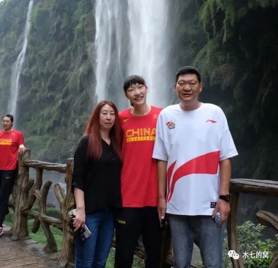 入禽太深免费看在线